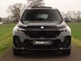 BMW X1 xDrive23i | M-Sport | Harman/Kardon | Panoramadak | Head-up | Full Options!