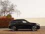 BMW X1 xDrive23i | M-Sport | Harman/Kardon | Panoramadak | Head-up | Full Options!