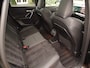 BMW X1 xDrive23i | M-Sport | Harman/Kardon | Panoramadak | Head-up | Full Options!