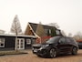BMW X1 xDrive23i | M-Sport | Harman/Kardon | Panoramadak | Head-up | Full Options!