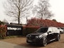 BMW X1 xDrive23i | M-Sport | Harman/Kardon | Panoramadak | Head-up | Full Options!
