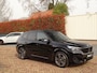 BMW X1 xDrive23i | M-Sport | Harman/Kardon | Panoramadak | Head-up | Full Options!