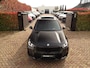 BMW X1 xDrive23i | M-Sport | Harman/Kardon | Panoramadak | Head-up | Full Options!