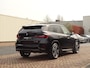 BMW X1 xDrive23i | M-Sport | Harman/Kardon | Panoramadak | Head-up | Full Options!