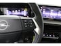 Opel Frontera 1.2 Turbo Hybrid GS 7 Pers. | Navi / Stuur Verwarmd / Camera / Blind Spot / Draadloze telefoonlader