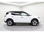 Opel Frontera 1.2 Turbo Hybrid GS 7 Pers. | Navi / Stuur Verwarmd / Camera / Blind Spot / Draadloze telefoonlader