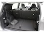 Opel Frontera 1.2 Turbo Hybrid GS 7 Pers. | Navi / Stuur Verwarmd / Camera / Blind Spot / Draadloze telefoonlader