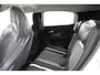 Opel Frontera 1.2 Turbo Hybrid GS 7 Pers. | Navi / Stuur Verwarmd / Camera / Blind Spot / Draadloze telefoonlader