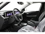 Opel Frontera 1.2 Turbo Hybrid GS 7 Pers. | Navi / Stuur Verwarmd / Camera / Blind Spot / Draadloze telefoonlader