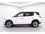 Opel Frontera 1.2 Turbo Hybrid GS 7 Pers. | Navi / Stuur Verwarmd / Camera / Blind Spot / Draadloze telefoonlader