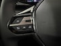 Peugeot 308 SW 1.2 Hybrid 136 Allure | ADAP. CRUISE | CAMERA | CARPLAY |