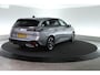 Peugeot 308 SW 1.2 Hybrid 136 Allure | ADAP. CRUISE | CAMERA | CARPLAY |