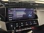 Peugeot 308 SW 1.2 Hybrid 136 Allure | ADAP. CRUISE | CAMERA | CARPLAY |