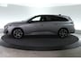 Peugeot 308 SW 1.2 Hybrid 136 Allure | ADAP. CRUISE | CAMERA | CARPLAY |