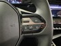 Peugeot 308 SW 1.2 Hybrid 136 Allure | ADAP. CRUISE | CAMERA | CARPLAY |