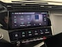 Peugeot 308 SW 1.2 Hybrid 136 Allure | ADAP. CRUISE | CAMERA | CARPLAY |