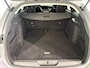 Peugeot 308 SW 1.2 Hybrid 136 Allure | ADAP. CRUISE | CAMERA | CARPLAY |