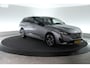 Peugeot 308 SW 1.2 Hybrid 136 Allure | ADAP. CRUISE | CAMERA | CARPLAY |