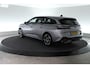 Peugeot 308 SW 1.2 Hybrid 136 Allure | ADAP. CRUISE | CAMERA | CARPLAY |