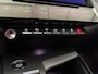 Peugeot 308 SW 1.2 Hybrid 136 Allure | ADAP. CRUISE | CAMERA | CARPLAY |