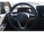 Volkswagen ID.3 58kWh *Life* | 3- Fase | Carplay | Navigatie | Adaptive Cruise & Climate Control | Stoel & Stuurverwarming | Orig. NL |