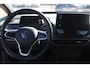 Volkswagen ID.3 58kWh *Life* | 3- Fase | Carplay | Navigatie | Adaptive Cruise & Climate Control | Stoel & Stuurverwarming | Orig. NL |