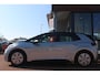 Volkswagen ID.3 58kWh *Life* | 3- Fase | Carplay | Navigatie | Adaptive Cruise & Climate Control | Stoel & Stuurverwarming | Orig. NL |