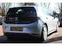 Volkswagen ID.3 58kWh *Life* | 3- Fase | Carplay | Navigatie | Adaptive Cruise & Climate Control | Stoel & Stuurverwarming | Orig. NL |
