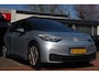 Volkswagen ID.3 58kWh *Life* | 3- Fase | Carplay | Navigatie | Adaptive Cruise & Climate Control | Stoel & Stuurverwarming | Orig. NL |
