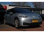 Volkswagen ID.3 58kWh *Life* | 3- Fase | Carplay | Navigatie | Adaptive Cruise & Climate Control | Stoel & Stuurverwarming | Orig. NL |