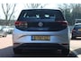 Volkswagen ID.3 58kWh *Life* | 3- Fase | Carplay | Navigatie | Adaptive Cruise & Climate Control | Stoel & Stuurverwarming | Orig. NL |