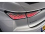 DS 4 E-Tense Performance Line Navigatie Apple CarPlay Achteruitrijcamera