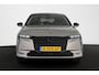 DS 4 E-Tense Performance Line Navigatie Apple CarPlay Achteruitrijcamera