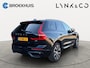 Volvo XC60 B5 Ultimate Dark | Achteruitrijcamera | Alarm klasse 1(startblokkering) | Apple Carplay/Android Auto|telefoonintegratie premium