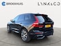 Volvo XC60 B5 Ultimate Dark | Achteruitrijcamera | Alarm klasse 1(startblokkering) | Apple Carplay/Android Auto|telefoonintegratie premium