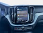 Volvo XC60 B5 Ultimate Dark | Achteruitrijcamera | Alarm klasse 1(startblokkering) | Apple Carplay/Android Auto|telefoonintegratie premium