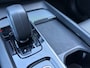 Volvo XC60 B5 Ultimate Dark | Achteruitrijcamera | Alarm klasse 1(startblokkering) | Apple Carplay/Android Auto|telefoonintegratie premium