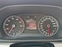 SEAT Leon Sportstourer 1.0 TSI Reference
