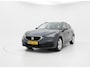 SEAT Leon Sportstourer 1.0 TSI Reference