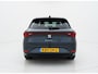 SEAT Leon Sportstourer 1.0 TSI Reference