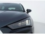 SEAT Leon Sportstourer 1.0 TSI Reference