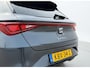 SEAT Leon Sportstourer 1.0 TSI Reference