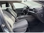 SEAT Leon Sportstourer 1.0 TSI Reference