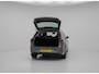 SEAT Leon Sportstourer 1.0 TSI Reference