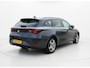 SEAT Leon Sportstourer 1.0 TSI Reference