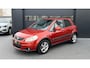 Suzuki SX4 1.6 Shogun Airco|Trekhaak
