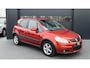 Suzuki SX4 1.6 Shogun Airco|Trekhaak