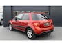 Suzuki SX4 1.6 Shogun Airco|Trekhaak