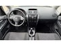 Suzuki SX4 1.6 Shogun Airco|Trekhaak