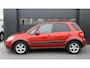 Suzuki SX4 1.6 Shogun Airco|Trekhaak
